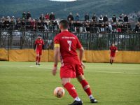 «Καθάρισε» στο δεύτερο η Κατσικά, 3-0 τους Λογγάδες (video-photos)