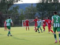 «Καθάρισε» στο δεύτερο η Κατσικά, 3-0 τους Λογγάδες (video-photos)
