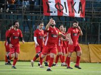 «Καθάρισε» στο δεύτερο η Κατσικά, 3-0 τους Λογγάδες (video-photos)
