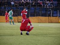 «Καθάρισε» στο δεύτερο η Κατσικά, 3-0 τους Λογγάδες (video-photos)