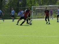 Επιστροφή στις νίκες για τους Αμπελόκηπους, 3-1 τον Άτλα (video-photos)