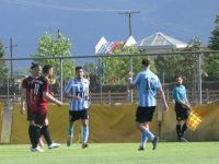 Επιστροφή στις νίκες για τους Αμπελόκηπους, 3-1 τον Άτλα (video-photos)