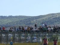 Επιστροφή στις νίκες για τους Αμπελόκηπους, 3-1 τον Άτλα (video-photos)