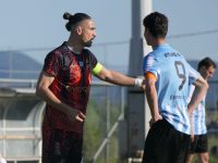 Επιστροφή στις νίκες για τους Αμπελόκηπους, 3-1 τον Άτλα (video-photos)