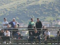 Επιστροφή στις νίκες για τους Αμπελόκηπους, 3-1 τον Άτλα (video-photos)