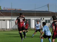 Επιστροφή στις νίκες για τους Αμπελόκηπους, 3-1 τον Άτλα (video-photos)