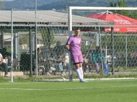 Επιστροφή στις νίκες για τους Αμπελόκηπους, 3-1 τον Άτλα (video-photos)