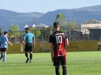 Επιστροφή στις νίκες για τους Αμπελόκηπους, 3-1 τον Άτλα (video-photos)