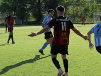 Επιστροφή στις νίκες για τους Αμπελόκηπους, 3-1 τον Άτλα (video-photos)