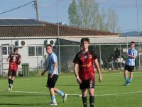 Επιστροφή στις νίκες για τους Αμπελόκηπους, 3-1 τον Άτλα (video-photos)