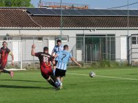 Επιστροφή στις νίκες για τους Αμπελόκηπους, 3-1 τον Άτλα (video-photos)