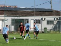 Επιστροφή στις νίκες για τους Αμπελόκηπους, 3-1 τον Άτλα (video-photos)