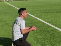 Επιστροφή στις νίκες για τους Αμπελόκηπους, 3-1 τον Άτλα (video-photos)