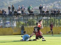 Επιστροφή στις νίκες για τους Αμπελόκηπους, 3-1 τον Άτλα (video-photos)