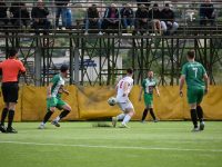 Νίκη ουσίας για τον Ήφαιστο Αβγού, 1-2 τον ΑΟΒ (video-photos)