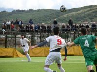 Νίκη ουσίας για τον Ήφαιστο Αβγού, 1-2 τον ΑΟΒ (video-photos)