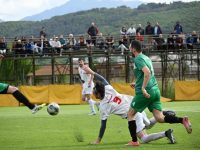 Νίκη ουσίας για τον Ήφαιστο Αβγού, 1-2 τον ΑΟΒ (video-photos)