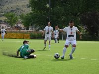 Νίκη ουσίας για τον Ήφαιστο Αβγού, 1-2 τον ΑΟΒ (video-photos)