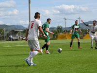 Νίκη ουσίας για τον Ήφαιστο Αβγού, 1-2 τον ΑΟΒ (video-photos)