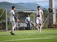 Νίκη ουσίας για τον Ήφαιστο Αβγού, 1-2 τον ΑΟΒ (video-photos)