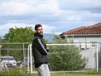 Νίκη ουσίας για τον Ήφαιστο Αβγού, 1-2 τον ΑΟΒ (video-photos)