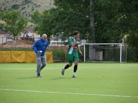 Νίκη ουσίας για τον Ήφαιστο Αβγού, 1-2 τον ΑΟΒ (video-photos)