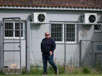 Νίκη ουσίας για τον Ήφαιστο Αβγού, 1-2 τον ΑΟΒ (video-photos)