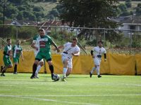 Νίκη ουσίας για τον Ήφαιστο Αβγού, 1-2 τον ΑΟΒ (video-photos)