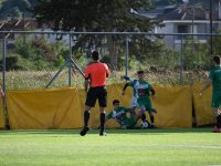 Νίκη ουσίας για τον Ήφαιστο Αβγού, 1-2 τον ΑΟΒ (video-photos)