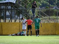 Νίκη ουσίας για τον Ήφαιστο Αβγού, 1-2 τον ΑΟΒ (video-photos)