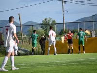 Νίκη ουσίας για τον Ήφαιστο Αβγού, 1-2 τον ΑΟΒ (video-photos)