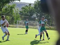 Νίκη ουσίας για τον Ήφαιστο Αβγού, 1-2 τον ΑΟΒ (video-photos)