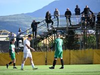 Νίκη ουσίας για τον Ήφαιστο Αβγού, 1-2 τον ΑΟΒ (video-photos)