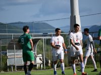 Νίκη ουσίας για τον Ήφαιστο Αβγού, 1-2 τον ΑΟΒ (video-photos)