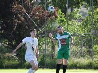Νίκη ουσίας για τον Ήφαιστο Αβγού, 1-2 τον ΑΟΒ (video-photos)