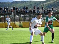 Νίκη ουσίας για τον Ήφαιστο Αβγού, 1-2 τον ΑΟΒ (video-photos)
