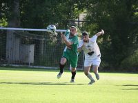 Νίκη ουσίας για τον Ήφαιστο Αβγού, 1-2 τον ΑΟΒ (video-photos)