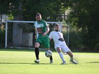 Νίκη ουσίας για τον Ήφαιστο Αβγού, 1-2 τον ΑΟΒ (video-photos)