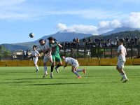 Νίκη ουσίας για τον Ήφαιστο Αβγού, 1-2 τον ΑΟΒ (video-photos)