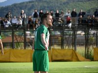 Νίκη ουσίας για τον Ήφαιστο Αβγού, 1-2 τον ΑΟΒ (video-photos)