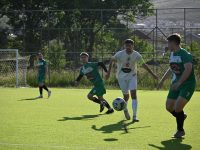 Νίκη ουσίας για τον Ήφαιστο Αβγού, 1-2 τον ΑΟΒ (video-photos)