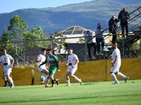 Νίκη ουσίας για τον Ήφαιστο Αβγού, 1-2 τον ΑΟΒ (video-photos)
