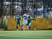Νίκη ουσίας για τον Ήφαιστο Αβγού, 1-2 τον ΑΟΒ (video-photos)