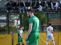 Νίκη ουσίας για τον Ήφαιστο Αβγού, 1-2 τον ΑΟΒ (video-photos)