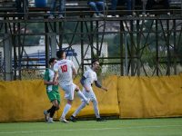 Νίκη ουσίας για τον Ήφαιστο Αβγού, 1-2 τον ΑΟΒ (video-photos)