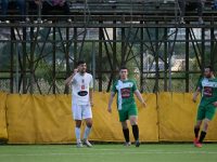 Νίκη ουσίας για τον Ήφαιστο Αβγού, 1-2 τον ΑΟΒ (video-photos)