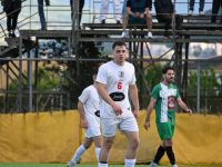 Νίκη ουσίας για τον Ήφαιστο Αβγού, 1-2 τον ΑΟΒ (video-photos)