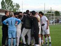 Νίκη ουσίας για τον Ήφαιστο Αβγού, 1-2 τον ΑΟΒ (video-photos)