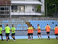 Φωτορεπορτάζ από τον τελικό Κυπέλλου ΕΠΣΗΠ (Μέρος Α΄)