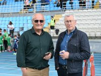Φωτορεπορτάζ από τον τελικό Κυπέλλου ΕΠΣΗΠ (Μέρος Α΄)